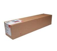 Canon IJM262F InstantDry Photo Paper Roll Satin 190gsm 914mm x 30m