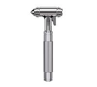 IJNHYTG Hammer Metal Car Safety Hammer Practical Fire Emergency Escape Life-saving Hammer Window Breaker