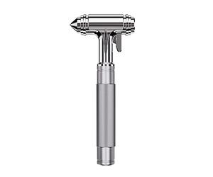 IJNHYTG Hammer Metal Car Safety Hammer Practical Fire Emergency Escape Life-saving Hammer Window Breaker