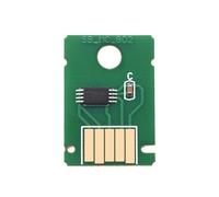 IJOSADON 1 Piece Maintenance Box Chip Compatible With G Series Models G2160 G3160 G1220 G2260 G3260 G1420 G2420 G2460 G3420 G3460 G1520 G2520 G2560