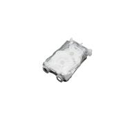 IJOSADON 10 Pcs DX6 Ink Dumper Damper Filter White Compatible With Printer Models Mutoh VJ1618 VJ1604E 4900 4910 7910 9910 7900 9900 11880 For Part Number DX6