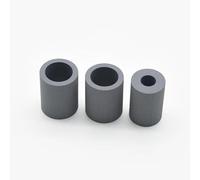 IJOSADON 10 Sets Compatible Feed Retard Pickup Roller Compatible With Okidata B410 B411 B420 B430 B431 B440 B721 B731 C610 C710 C711 C712 C911 C931 C9600