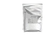 IJOSADON 1000G White DTF Powder Compatible With Digital Transfer Hot Melt Adhesive Compatible With All Fabrics Compatible With DTF Printers(Black 1000g)