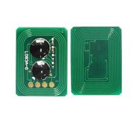 IJOSADON 10K Toner Chip Reset Refill Kits Compatible With DATA OKIDATA Models 46861304 46861303 46861302 46861301 46861312 46861311(M 46861322 10K RUS)