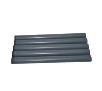 IJOSADON 10pcs Compatible Fuser Film Sleeve Compatible With Various Printers Including Models 1000 1010 1015 1020 1050 1022 1150 1160 1200 1220 1300 2015 1102 3020 3030 3050 3055 3300 3330