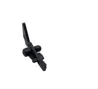 IJOSADON 10pcs Fuser Exit Actuator Compatible With Phaser 4500 5500 WorkCentre 5335 5330 5325 5230 5225 5222 M133 M128 M123 M118 C123 C128 C133 Printer Models(10X Type B)