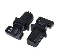IJOSADON 10X ADF Hinge Assembly Compatible With Pro 400 MFP M425dn M425dw M425 M401 M521dn M521 M476 M570 425 Assembly