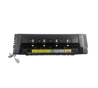 IJOSADON 1PC C360 Fuser Unit Assembly Compatible With C220 C280 C360 7722 7728 Copier Spare Parts(Voltage (110V))