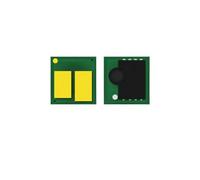 IJOSADON 1PC CF258A CF259A CF276A 58A 59A 76A Toner Cartridge Chip Compatible With M304 M404 M404n M404dw M404dn M406 M428 M428fdw M428fdn M430 Printer Models(1pc CF276A 3K)