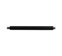IJOSADON 1PC Compatible Lower Fuser Pressure Roller For MX 5112 Copier Replacement Parts