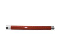 IJOSADON 1PC Compatible Upper Fuser Roller For DC 240 242 250 252 260 700 770 550 560 Models Works With WorkCentre 7655 7665 7675 7755 7765 7775 Printers