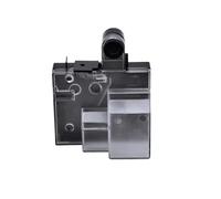 IJOSADON 1PC JC96-06367A CLT-W506 Waste Toner Cartridge WTB Compatible With Printer Models CLP-680ND CLX6260 C2620 C2670 C2680 C3010 C3060 C4010 C4012 C4062 For Part Number JC96-06367A