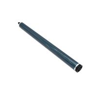IJOSADON 1Pc OPC Drum Cylinder Compatible With Printer Models IM C2000 C2500 C3000 C3500 C4500 C6000 IMC2000 IMC2500 IMC3000 IMC3500 IMC4500 IMC6000 Tambor For Part Number 8K1927225B 1G724-97012