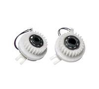 IJOSADON 1pcs A64JM20000 Clutch Compatible With Automotive Vehicle Models C458 C558 C658 558 658e 558e C450i C550i C650i 450i 650i 550i 750i For Part Number A64JM20000