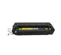 IJOSADON 1Pcs Compatible Fuser Unit Assembly AA6UR70500 Works With 308 308e 368 368e 458e Printers(110V)