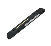 IJOSADON 1PCS Compatible Toner Cartridge Compatible With DC C550 C570 C60 C70 C5580 C6680 C5585 C6685 C7785 CMYK 600g(BK)