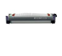 IJOSADON 1pcs Compatible With DU107 DU 107 DU-107 For C1085 1100 6100 1085 6085 Image Drum Unit Cartridge Printer Models For Part Number DU107