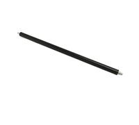 IJOSADON 1PCS MP 4000 5000 Primary Charge Roller PCR Compatible With Printer Models MP4000 MP5000 For Part Number Hight Quality