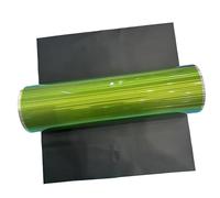 IJOSADON 1pcs OPC Drum Compatible With 7075 7085 DI750 DI850 Pro 920 950 FORCE 75 85 Printer Models(Fuji drum)