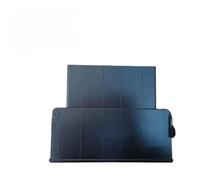 IJOSADON 1PCS Paper Holder Tray Paper Feeding Plate Compatible With Printer Models L555 L550 L558 M200 L565 L560 M201 M205 For Part Number 1G724-97012