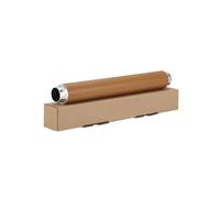 IJOSADON 1PCS Upper Fuser Roller Compatible With C1060 C1070 C2060 C2070 C3070 C3080 Models Works As A50U720501 Heat Roller Replacement