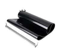 IJOSADON 1set C1060 Transfer Belt Cleaning Unit Compatible With Printer Models C1070 C1060L C1070L C2060 C2070 C2060L C2070L For Part Number A50UR70K11 A50UR70K00