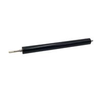 IJOSADON 1X FM3-5950 Film Fuser Fixing Film Compatible With C5030 C5035 C5045 C5051 C5235 C5240 C5250 C5255 Models Lower Pressure Roller FC8-4906-000 Replacement Part(Lower Roller)