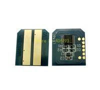 IJOSADON 20 X 43502301 43502302 43502303 Reset Chip Compatible With B4400 B4500 B4550 B4600 Series Toner Cartridges