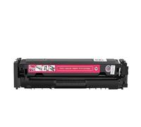 IJOSADON 206a 206X 207a W2110A Toner Cartridge Compatible With Pro M255 M255dw M255nw MFP M282nw M283fdw Printers No Chip Replacement(M-no chip-206a 207a)