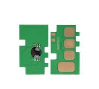 IJOSADON 20x MLT-D115L Replacement Toner Chip Compatible With SL-M2620 SL-M2620DN SL-M2820DW SL-M2820ND M2670N M2670FN M2870FW M2870FD Copier Cartridge Reset Chip(20x D115L 3K MEA)