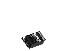 IJOSADON 2Pk - PGI 225 PGI225 Black Ink Compatible With IL MG5320 MG5220 Printers Ink Cartridge