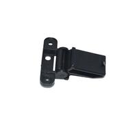 IJOSADON 2X ADF Hinge Compatible With FS1020 FS1120 FS1125 Compatible With MFP 1020 1120 1025 1125 M1025 M1025DPN