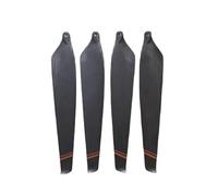 IJOSADON 36190 Carbon Fiber Folding Drone 36 Inch CW CCW Propeller Compatible With farming-related Sprayer Machine X9 Max Plus Motor Paddle Parts(36190 PROPS-4 PCS)