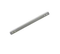 IJOSADON 3PCS Drum Cleaning Units Compatible With AF 1075 1060 2051 2075 MP 7500 5500 6000 Series