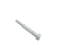IJOSADON 3V2M202380 2M202380 Shaft Drive Container Gear Compatible With Garden Tool Models FS 1125 1020 1025 1040 1120 1060 1220 1320 1325 MFP P1025 M1520 For Part Number 3V2M202380 2M202380(5pcs)
