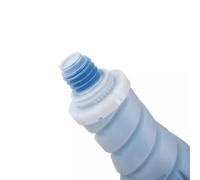 IJOSADON 4-Pack Toner Cartridge Compatible With TN 620 Compatible With C1060 C1060L C1070L C2060L C3070L C4065 Series Printers