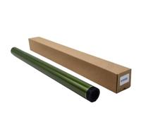 IJOSADON 4 Pièces 400000 Pages Tambour OPC Compatible With Printer Models MP C3004 C3504 C4504 C5504 C6004 MPC3004 MPC3504 MPC4504 MPC5504 MPC6004 For Part Number 8K1927225B