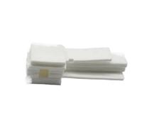 IJOSADON 40 Pack Waste Ink Tank Sponge Compatible With Various Printer Models Including L355 L210 L120 L365 L110 L111 L130 L132 L211 L220 L222 L300 L301 L360 L362 L363 L366 L455