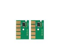 IJOSADON 40K 013R00690 Cartridge Chip 1X Compatible With B310 B305 B315 Laser Printer Drum Toner Chips