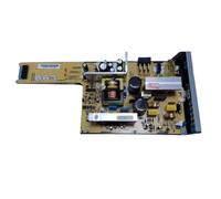 IJOSADON 40X4355 Low Voltage Power Supply Board 40X4355 Compatible With Printer Models T650 T652 T654 T656 X652 X654 X656 X658 T650n T654dn X656de Power Board LVPS For Part Number 40X4355