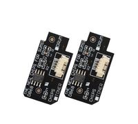 IJOSADON 4pcs Compatible With Drum Unit Chip For Part Number MLT-R707 R707 MLT-707 Printer Supplies SL-K2200 K2200ND Copier Drum Chip Reset
