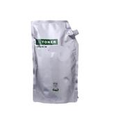 IJOSADON 500G Compatible Black Toner Powder Compatible With TN450 TN420 DCP 7055 7057 7060 7065 7070 HL 2130 2132(1kg)