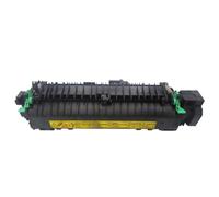 IJOSADON 50231970 Fuser Unit Compatible With Printer Models B6500 B6300 6500 6300 For Part Number 50231970(Voltage 110V)