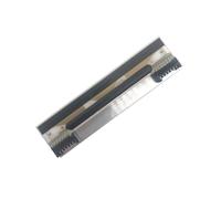 IJOSADON 5PC Thermal Printhead Compatible With Various Label Printers Including K355 500 525 D500 D525 D900