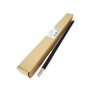 IJOSADON 5PCS MC-7105 Primary Charge Roller PCR Compatible With Printer Models - 3010i 3510i 3011i 3511i 3212i 4012i 255 305 3010 3510 For Part Number MC-7105