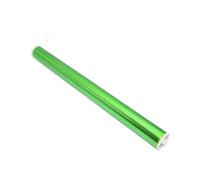 IJOSADON 5PCS OD-2505 OPC Drum Compatible With Printer Models E 2006 2007 2303 2306 2307 2309 2505 2506 2507 2802 2803 2809 For Part Number OD2505