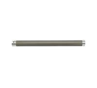 IJOSADON 5X PFDS1011Y Fuser Heat Roller Upper Part Compatible With KX FL M651 M653 M663 511 512 513 541 543 611 613 MB1500 MB1520 Printer Models