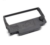 IJOSADON 5x Ribbon Cartridge Compatible With ATM6400 DT7000 E22 E68 ERC-39 43 45 TM-U120P BOSHI BS-210BM 8150 850 CITIZEN 41 IR31 Printers And POS Systems
