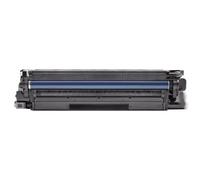 IJOSADON 90% KCMY PCU Drum Unit Compatible With Printer Models MPC 3003 5503 6003 3503 4503 For Part Number 8K1927225B(M)