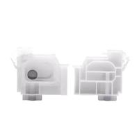 IJOSADON Adapter Assembly B Dumper Compatible With L110 L120 L130 L310 L355 L360 L365 L366 L380 L210 L220 L222 L800 L805 L1800 M105 M200(4pcs)